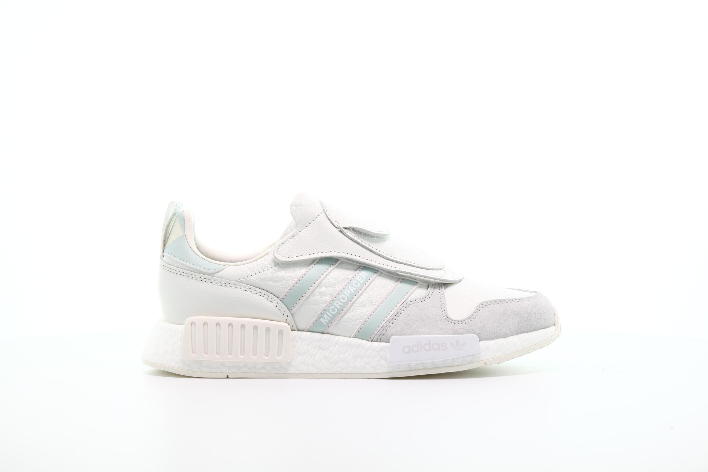 adidas Originals MICROPACER x R1 